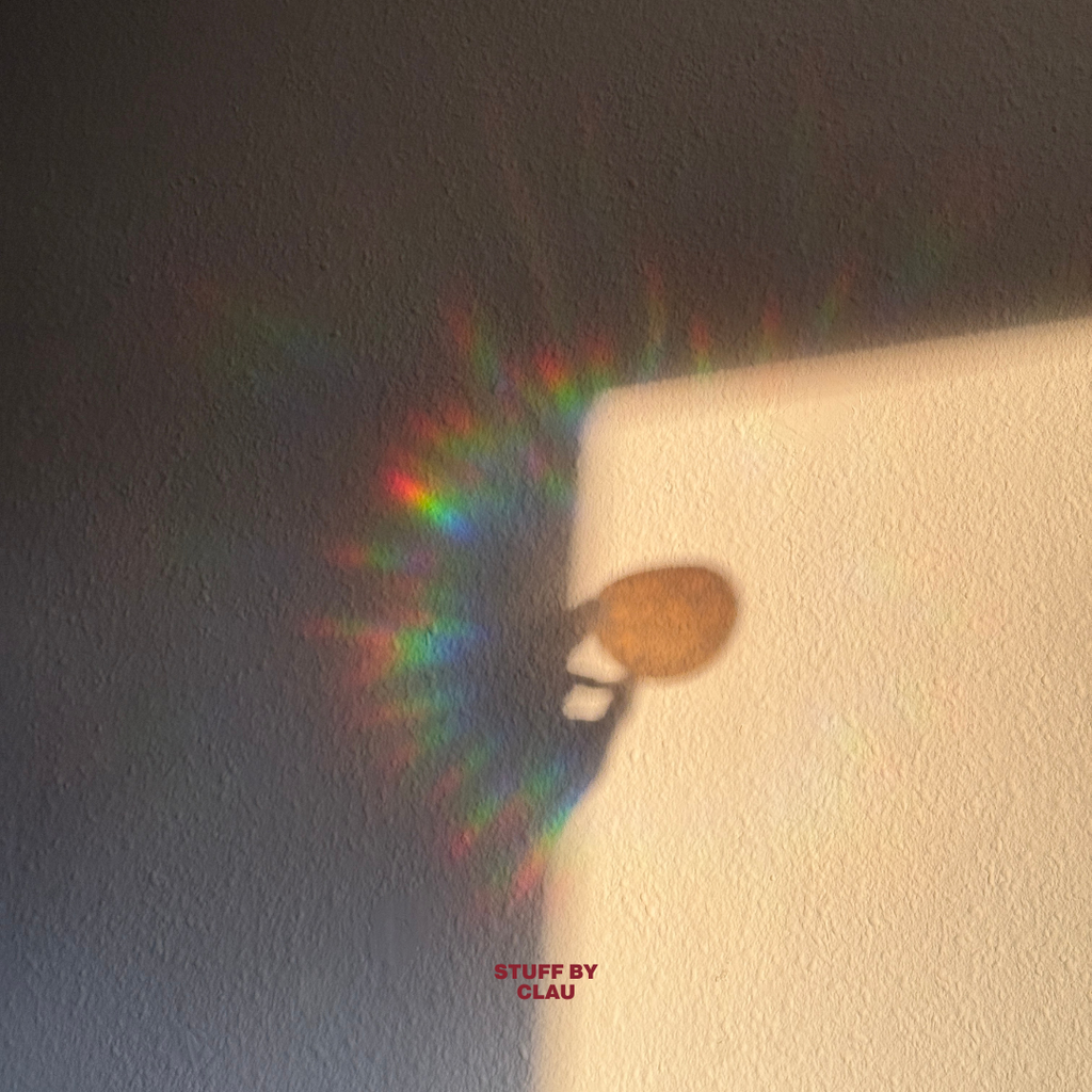 Suncatcher