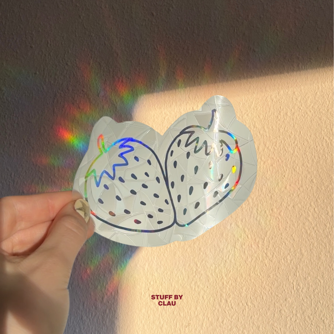 Suncatcher