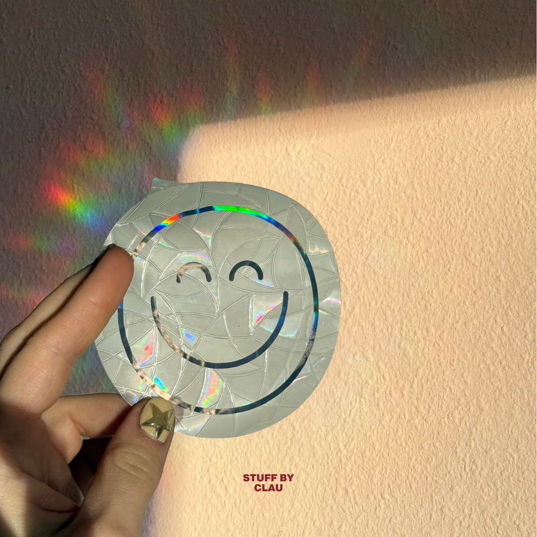 Suncatcher
