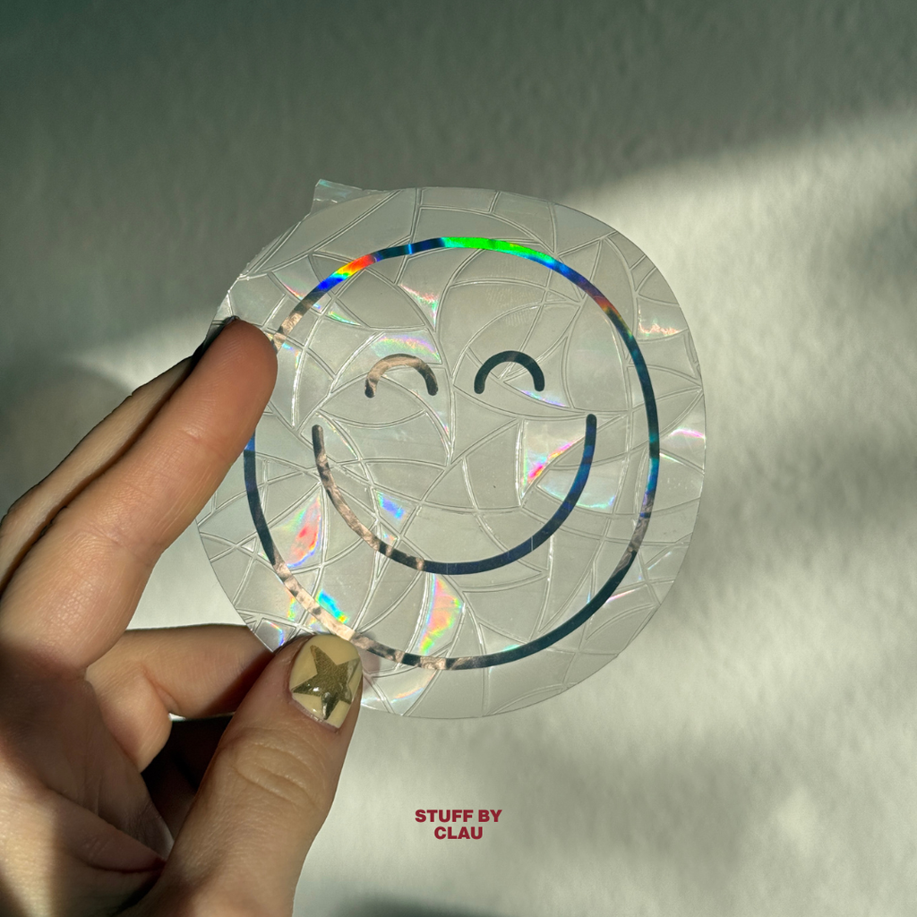 Suncatcher