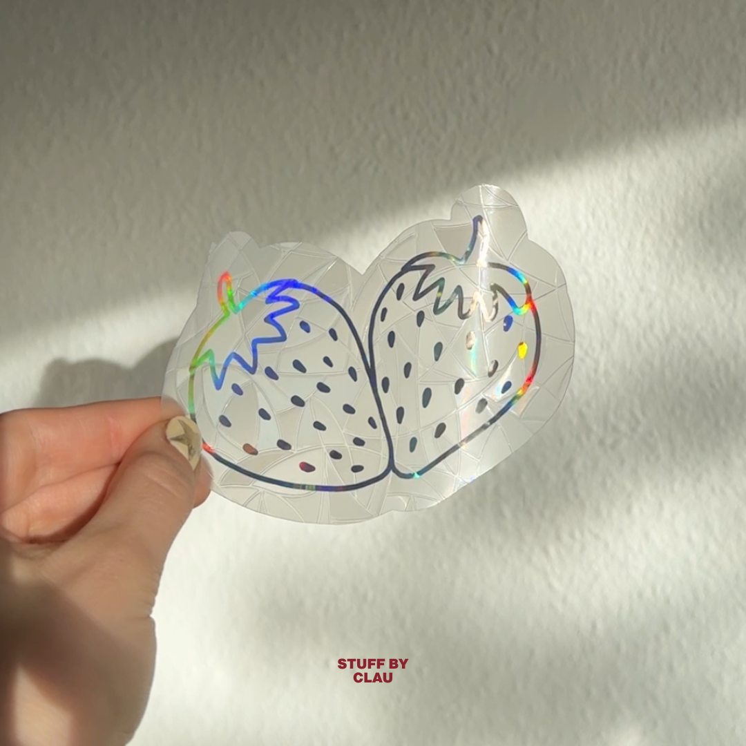 Suncatcher